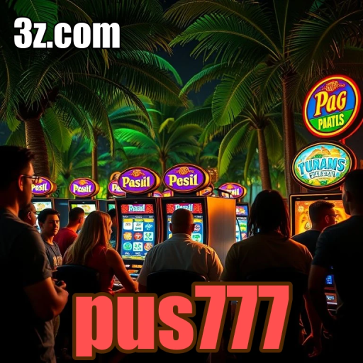 Engaje-se no Fórum do pus777 e Amplie Suas Conexões