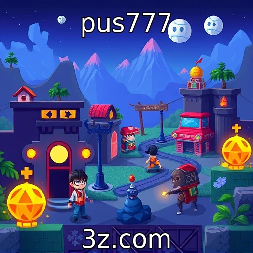 Desenvolvimento de jogos indie ganha destaque no mercado atual