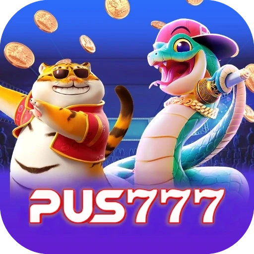 pus777