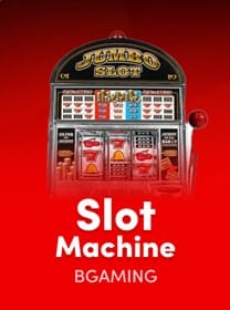 pus777 Cassino Games App