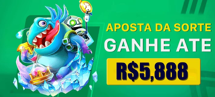 pus777 Cassino de Jogos Brasil