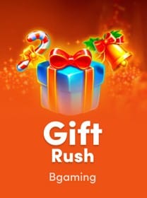 pus777 Slots Games Sites