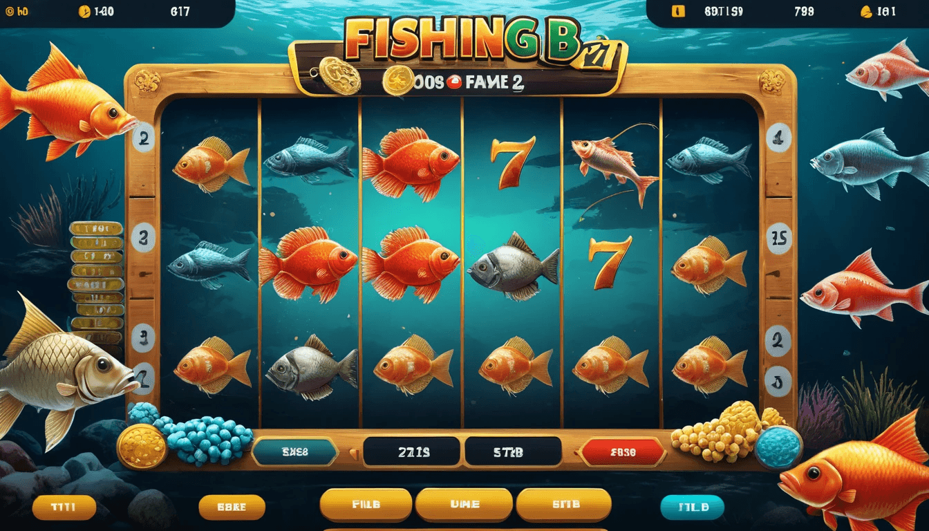 pus777 Plataforma Cassino App