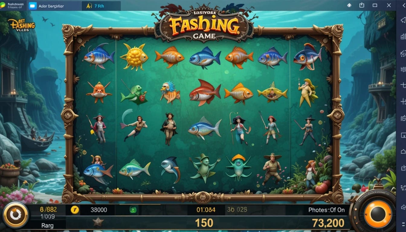 pus777 Slots Online Fácil