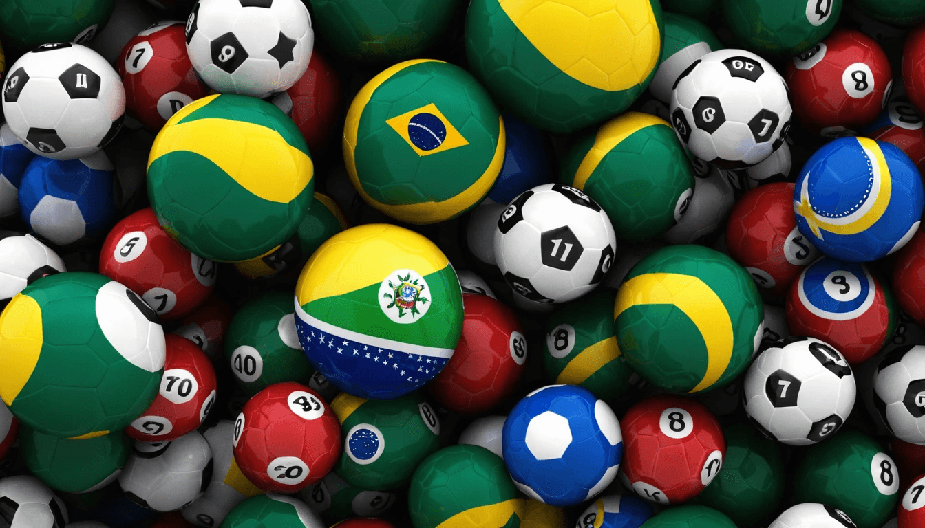 pus777 Slots Cassino baixar