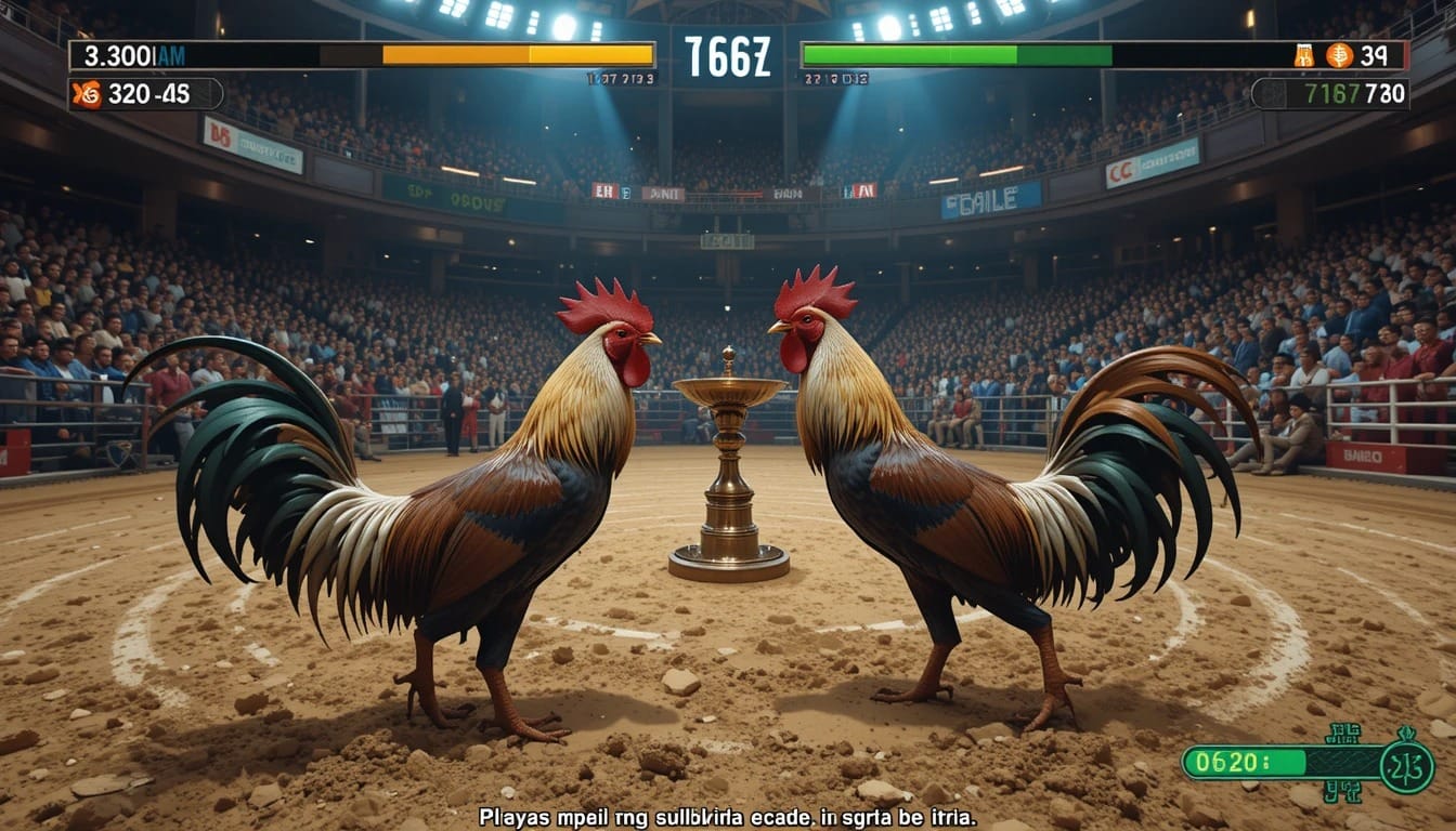 pus777 Cassino App Baixar