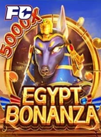 pus777 Plataforma de Slots Brasil