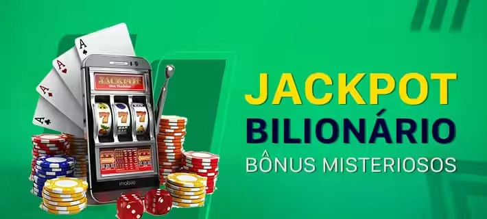 pus777 App cassino Jogos