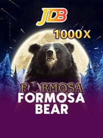 pus777 Login na Plataforma Online