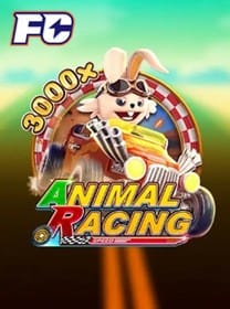 pus777 Login no App Cassino