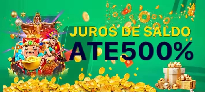 pus777 Cassino Apostas Site