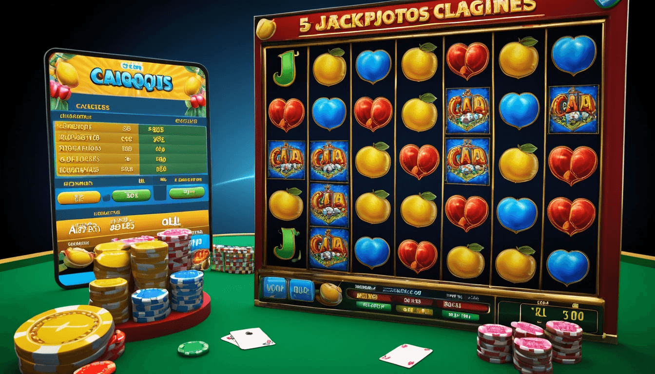 pus777 oficial Casino jogo site