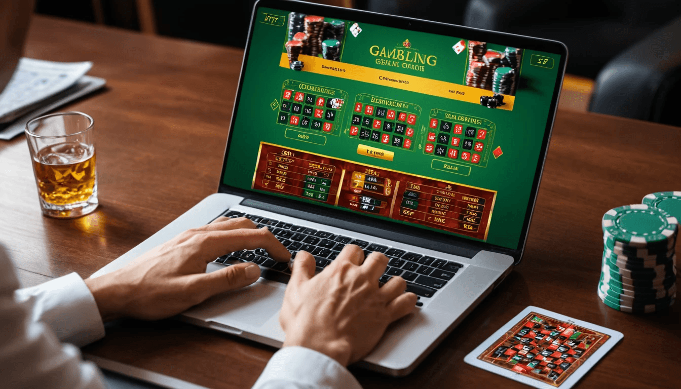 pus777 App Slots Plataforma