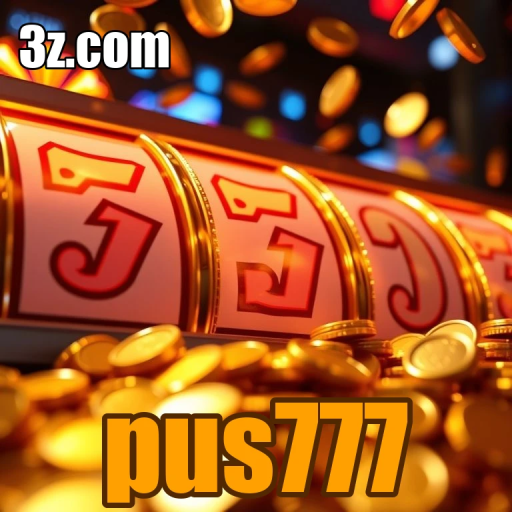 pus777 Transmissões Ao Vivo